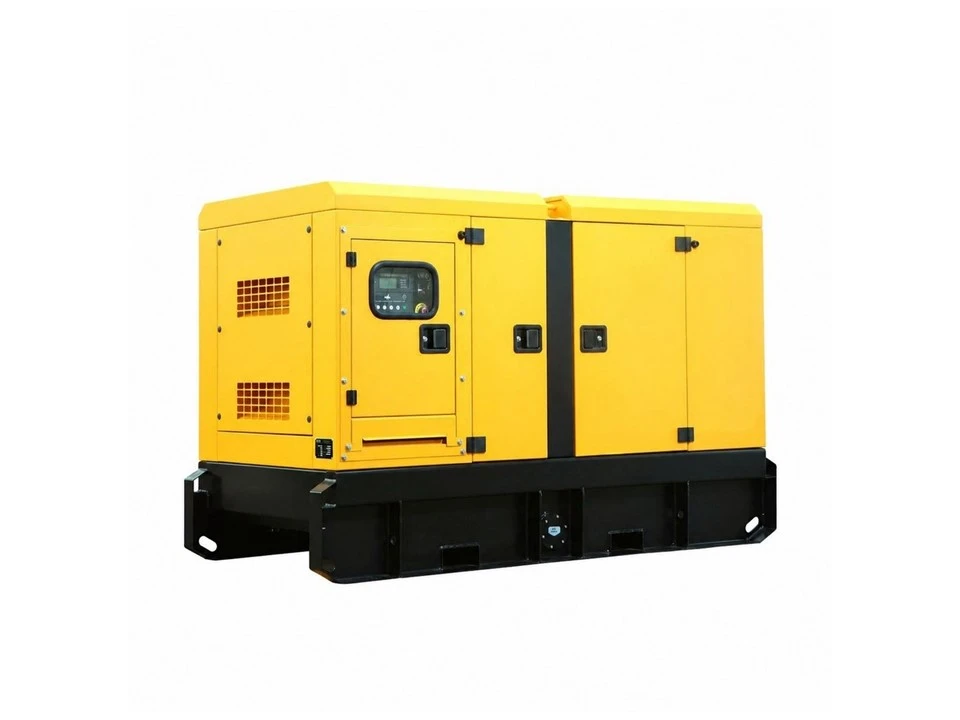 Generator 8.5kVA suppliers