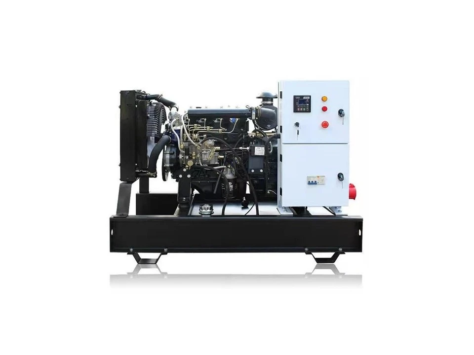 Generator Diesel Md suppliers Generator Diesel Md suppliers